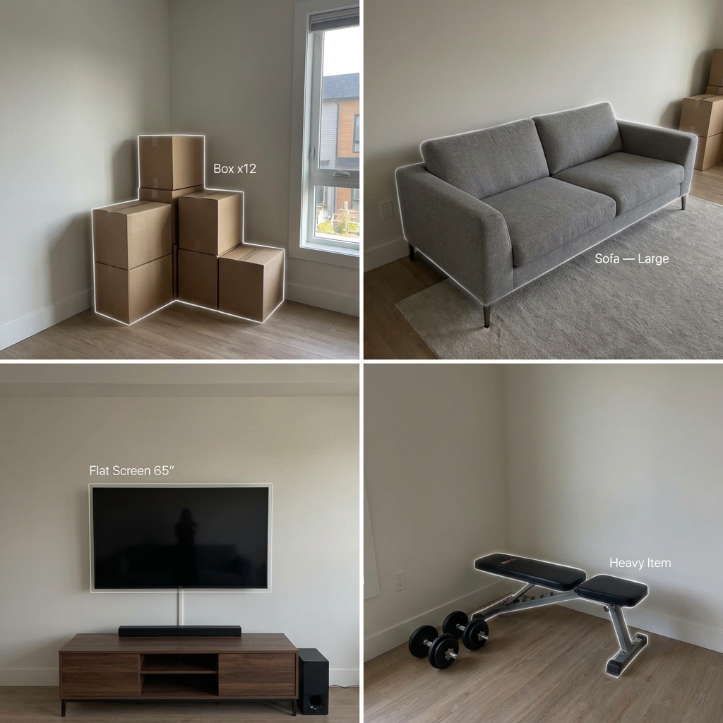 MoovVision Uses AI to Rethink the Home Moving Experience