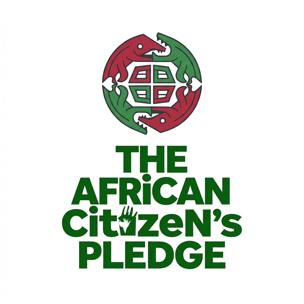 What Citizens Are Actually Pledging — and Why It Is Written This Way