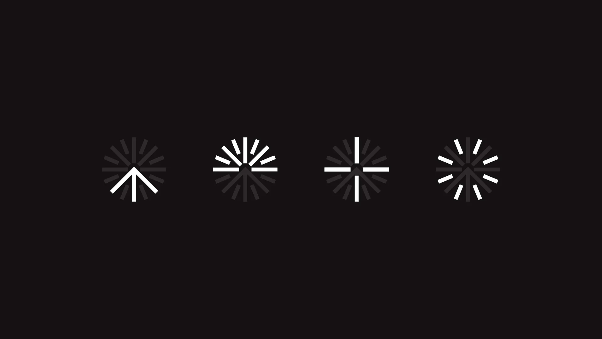 Brand Systems Across a Multi-Sector Portfolio