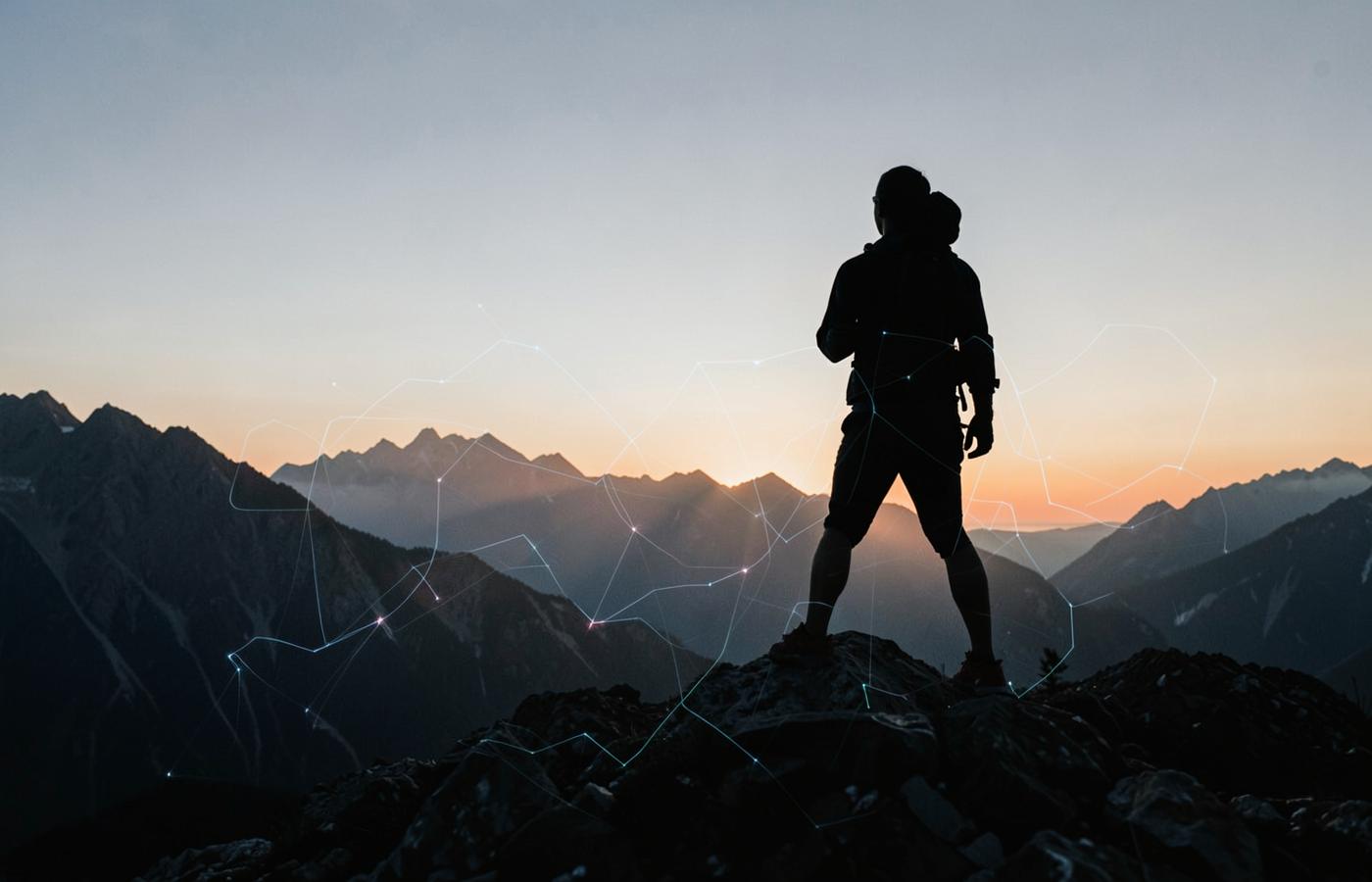 Prospex Is Building Technology for the Future of Sport